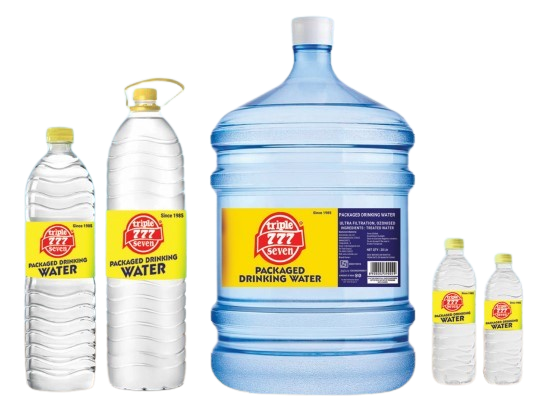 Product 4